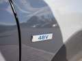 Hyundai KONA 1.0 T-GDI 48V *Klima-AT*Sitzhzg*uvm* Grau - thumbnail 5