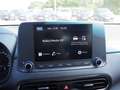 Hyundai KONA 1.0 T-GDI 48V *Klima-AT*Sitzhzg*uvm* Grau - thumbnail 20