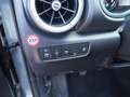 Hyundai KONA 1.0 T-GDI 48V *Klima-AT*Sitzhzg*uvm* Grau - thumbnail 12