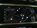 Audi Q3 35 2.0 tdi S line edition s-tronic Gris - thumbnail 14