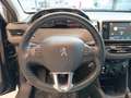 Peugeot 208 GPL Allure ( Garanzia 12 Mesi) Nero - thumbnail 8