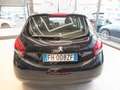 Peugeot 208 GPL Allure ( Garanzia 12 Mesi) Nero - thumbnail 5