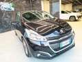 Peugeot 208 GPL Allure ( Garanzia 12 Mesi) Nero - thumbnail 3