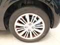 Peugeot 208 GPL Allure ( Garanzia 12 Mesi) Nero - thumbnail 12