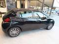 Peugeot 208 GPL Allure ( Garanzia 12 Mesi) Nero - thumbnail 6