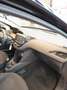 Peugeot 208 GPL Allure ( Garanzia 12 Mesi) Nero - thumbnail 9