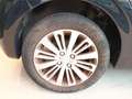 Peugeot 208 GPL Allure ( Garanzia 12 Mesi) Nero - thumbnail 14