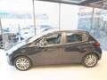 Peugeot 208 GPL Allure ( Garanzia 12 Mesi) Nero - thumbnail 13