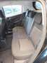 Peugeot 208 GPL Allure ( Garanzia 12 Mesi) Nero - thumbnail 10