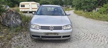 1.9 TDI Edition