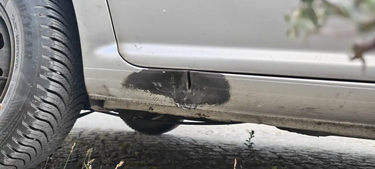 Volkswagen Golf Variant 1.9 TDI Edition, foto 7