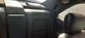 Mercedes-Benz S 500 500 SEC Noir - thumbnail 15