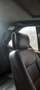 Mercedes-Benz S 500 500 SEC Noir - thumbnail 9