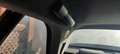 Mercedes-Benz S 500 500 SEC Noir - thumbnail 10