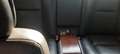 Mercedes-Benz S 500 500 SEC Zwart - thumbnail 16