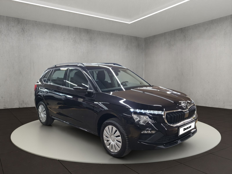 Photo du véhicule
