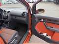 Volkswagen Cross Touran CrossTouran Orange - thumbnail 17