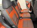 Volkswagen Cross Touran CrossTouran Narancs - thumbnail 10