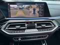 BMW X5 M d*/7-SITZER/PANO/LIFT/360°/HEAD-UP/KEYLESS Zwart - thumbnail 13