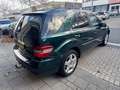 Mercedes-Benz ML 320 M-klasse 320 CDI 4-matic AMG PAKKET RIJDT GOED APK Grün - thumbnail 6