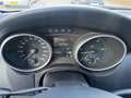 Mercedes-Benz ML 320 M-klasse 320 CDI 4-matic AMG PAKKET RIJDT GOED APK Grün - thumbnail 20