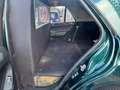 Mercedes-Benz ML 320 M-klasse 320 CDI 4-matic AMG PAKKET RIJDT GOED APK Grün - thumbnail 19