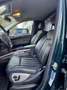 Mercedes-Benz ML 320 M-klasse 320 CDI 4-matic AMG PAKKET RIJDT GOED APK Grün - thumbnail 12