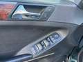 Mercedes-Benz ML 320 M-klasse 320 CDI 4-matic AMG PAKKET RIJDT GOED APK Grün - thumbnail 14