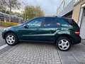 Mercedes-Benz ML 320 M-klasse 320 CDI 4-matic AMG PAKKET RIJDT GOED APK Grün - thumbnail 16