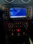 Mercedes-Benz ML 320 M-klasse 320 CDI 4-matic AMG PAKKET RIJDT GOED APK Grün - thumbnail 9