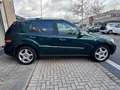Mercedes-Benz ML 320 M-klasse 320 CDI 4-matic AMG PAKKET RIJDT GOED APK Grün - thumbnail 15