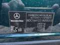 Mercedes-Benz ML 320 M-klasse 320 CDI 4-matic AMG PAKKET RIJDT GOED APK Grün - thumbnail 21