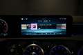 Mercedes-Benz CLA 200 Coupé AMG/KAMERA/LED/SHZ Alb - thumbnail 10