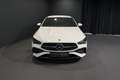 Mercedes-Benz CLA 200 Coupé AMG/KAMERA/LED/SHZ Alb - thumbnail 11