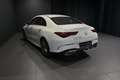 Mercedes-Benz CLA 200 Coupé AMG/KAMERA/LED/SHZ Alb - thumbnail 20