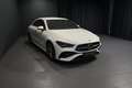 Mercedes-Benz CLA 200 Coupé AMG/KAMERA/LED/SHZ Alb - thumbnail 23