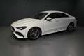 Mercedes-Benz CLA 200 Coupé AMG/KAMERA/LED/SHZ Alb - thumbnail 1