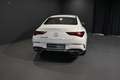 Mercedes-Benz CLA 200 Coupé AMG/KAMERA/LED/SHZ Weiß - thumbnail 12