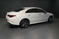 Mercedes-Benz CLA 200 AMG/KAMERA/LED/SHZ Blanco - thumbnail 2
