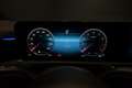 Mercedes-Benz CLA 200 Coupé AMG/KAMERA/LED/SHZ Alb - thumbnail 9