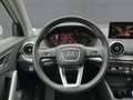 Audi Q2 35 TDI QU S-TR ADVANCED 5JG+LEDER+LED+NAVI+VC Weiß - thumbnail 10