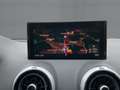 Audi Q2 35 TDI QU S-TR ADVANCED 5JG+LEDER+LED+NAVI+VC Weiß - thumbnail 11