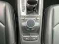 Audi Q2 35 TDI QU S-TR ADVANCED 5JG+LEDER+LED+NAVI+VC Weiß - thumbnail 19