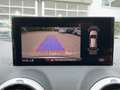 Audi Q2 35 TDI QU S-TR ADVANCED 5JG+LEDER+LED+NAVI+VC Weiß - thumbnail 17