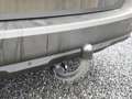 Peugeot 5008 Style / 7 places / 1.5 BlueHDI Grau - thumbnail 22