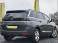 Peugeot 5008 Style / 7 places / 1.5 BlueHDI Grau - thumbnail 4