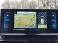 Peugeot 5008 Style / 7 places / 1.5 BlueHDI Grau - thumbnail 12