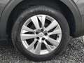Peugeot 5008 Style / 7 places / 1.5 BlueHDI Grau - thumbnail 23