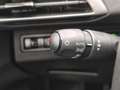 Peugeot 5008 Style / 7 places / 1.5 BlueHDI Grau - thumbnail 26