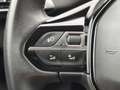 Peugeot 5008 Style / 7 places / 1.5 BlueHDI Grau - thumbnail 28